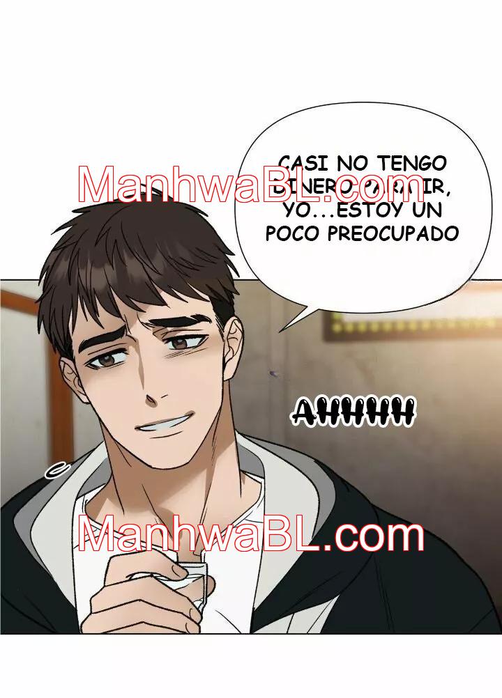 Geolsonjeon - Capítulo 8 manhwa