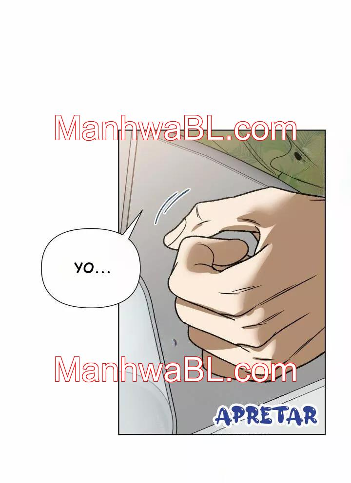 Geolsonjeon - Capítulo 8 manhwa