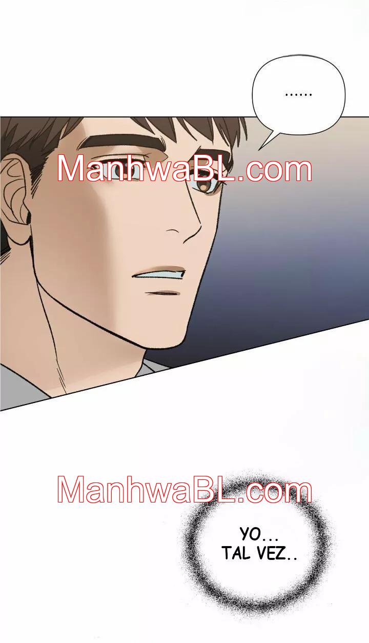 Geolsonjeon - Capítulo 8 manhwa