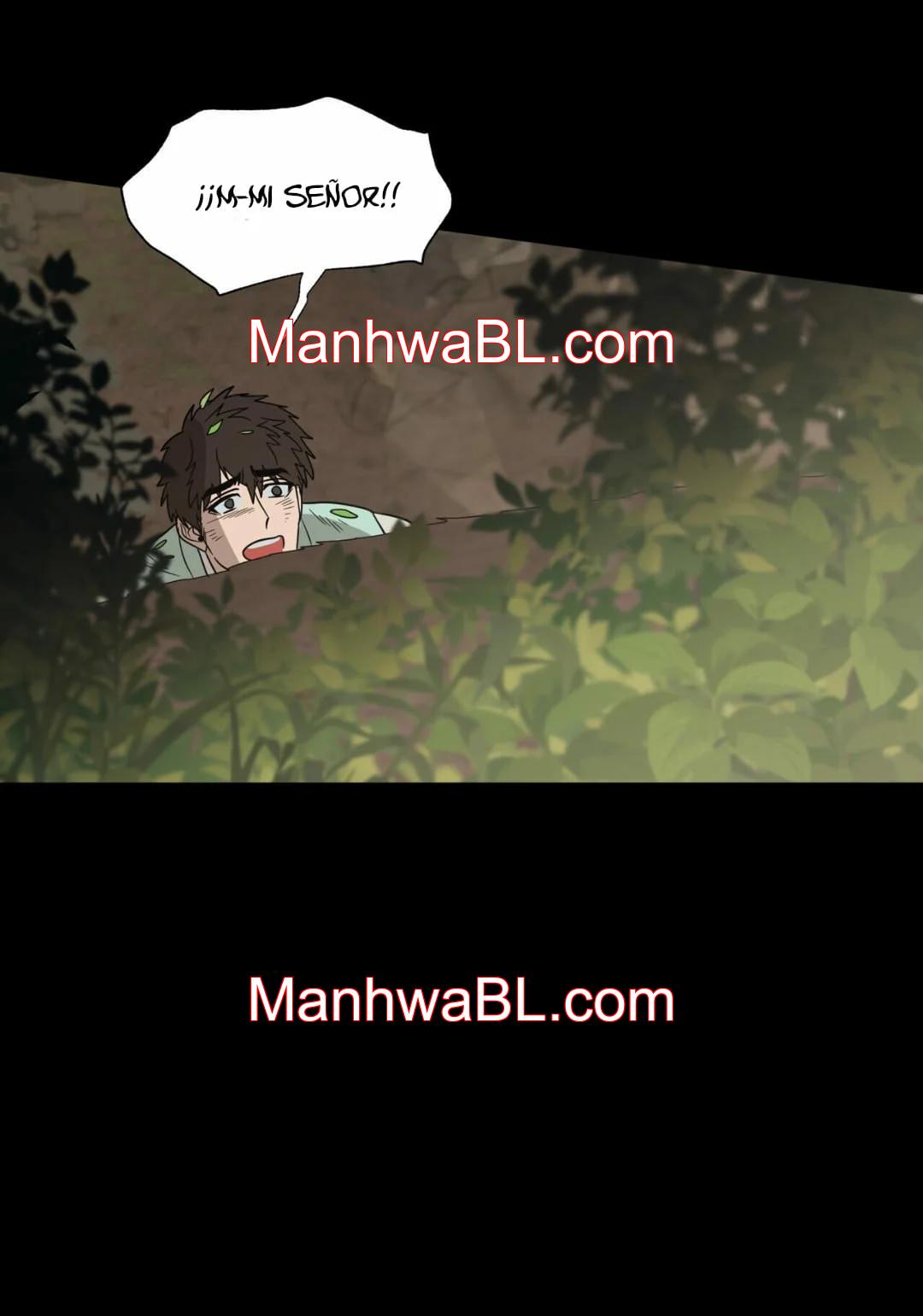 Geolsonjeon - Capítulo 24.2 manhwa