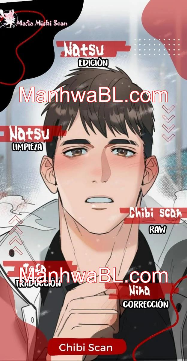 Geolsonjeon - Capítulo 24.2 manhwa