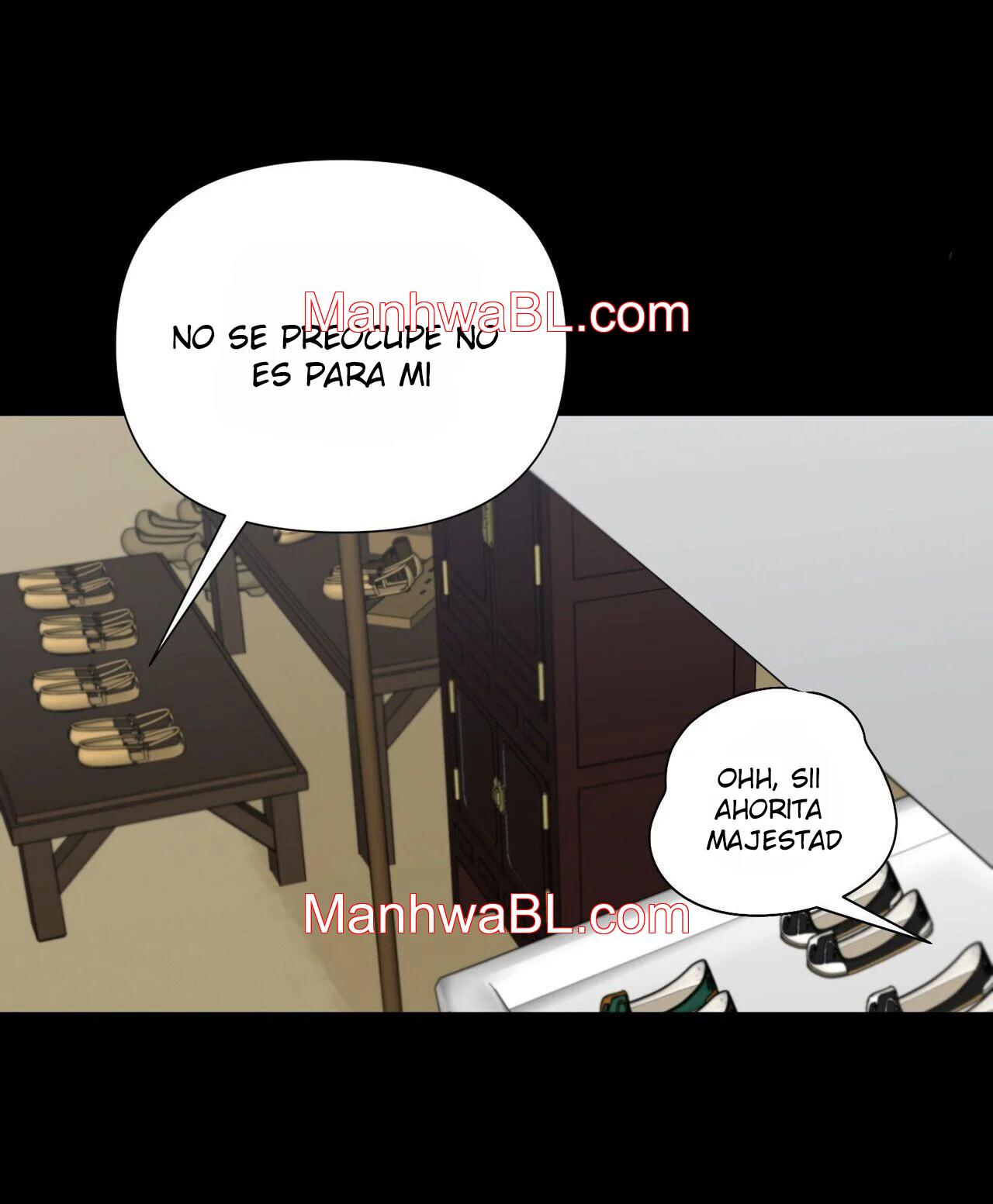 Geolsonjeon - Capítulo 36.3 manhwa