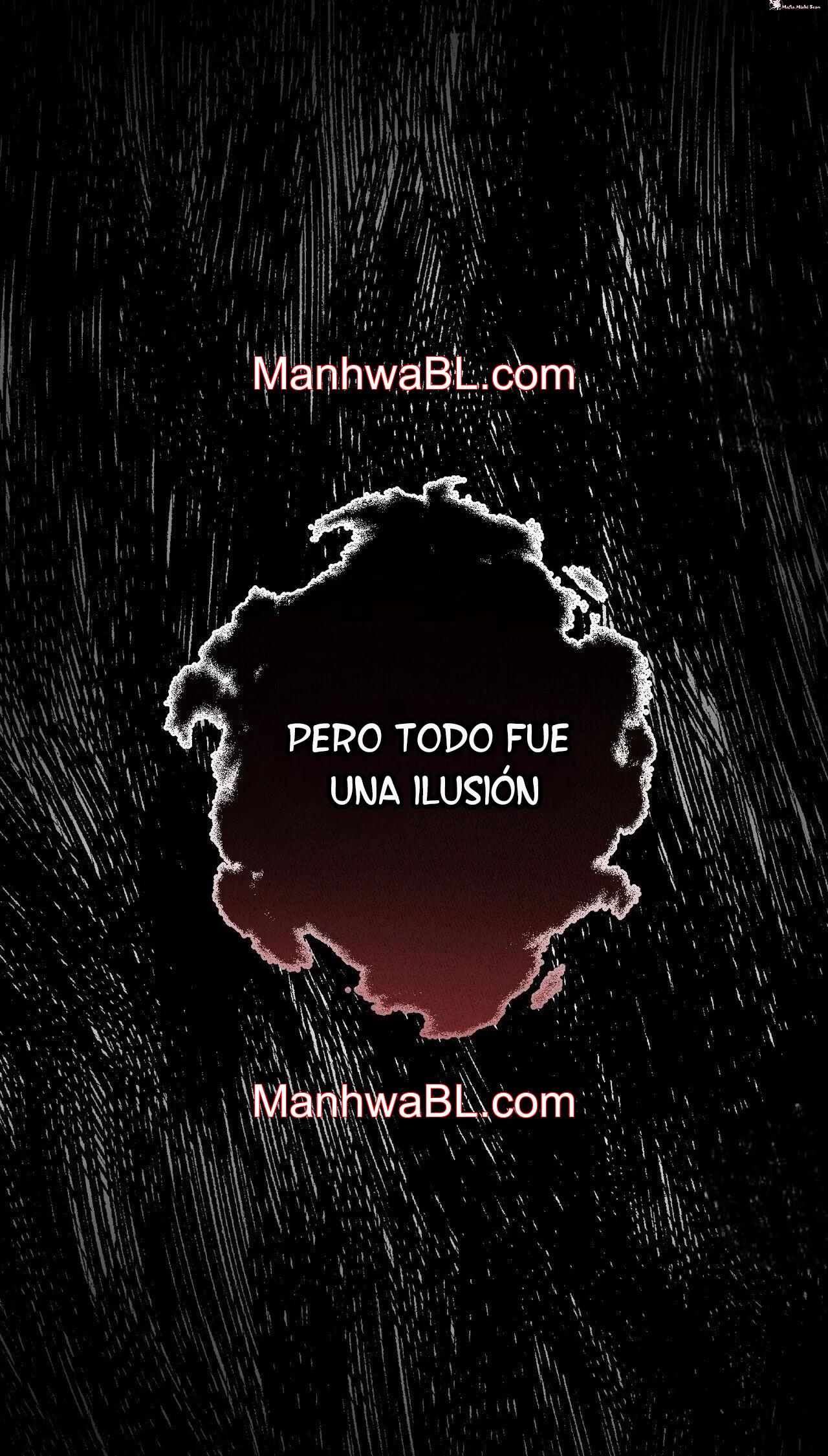 Geolsonjeon - Capítulo 36.3 manhwa