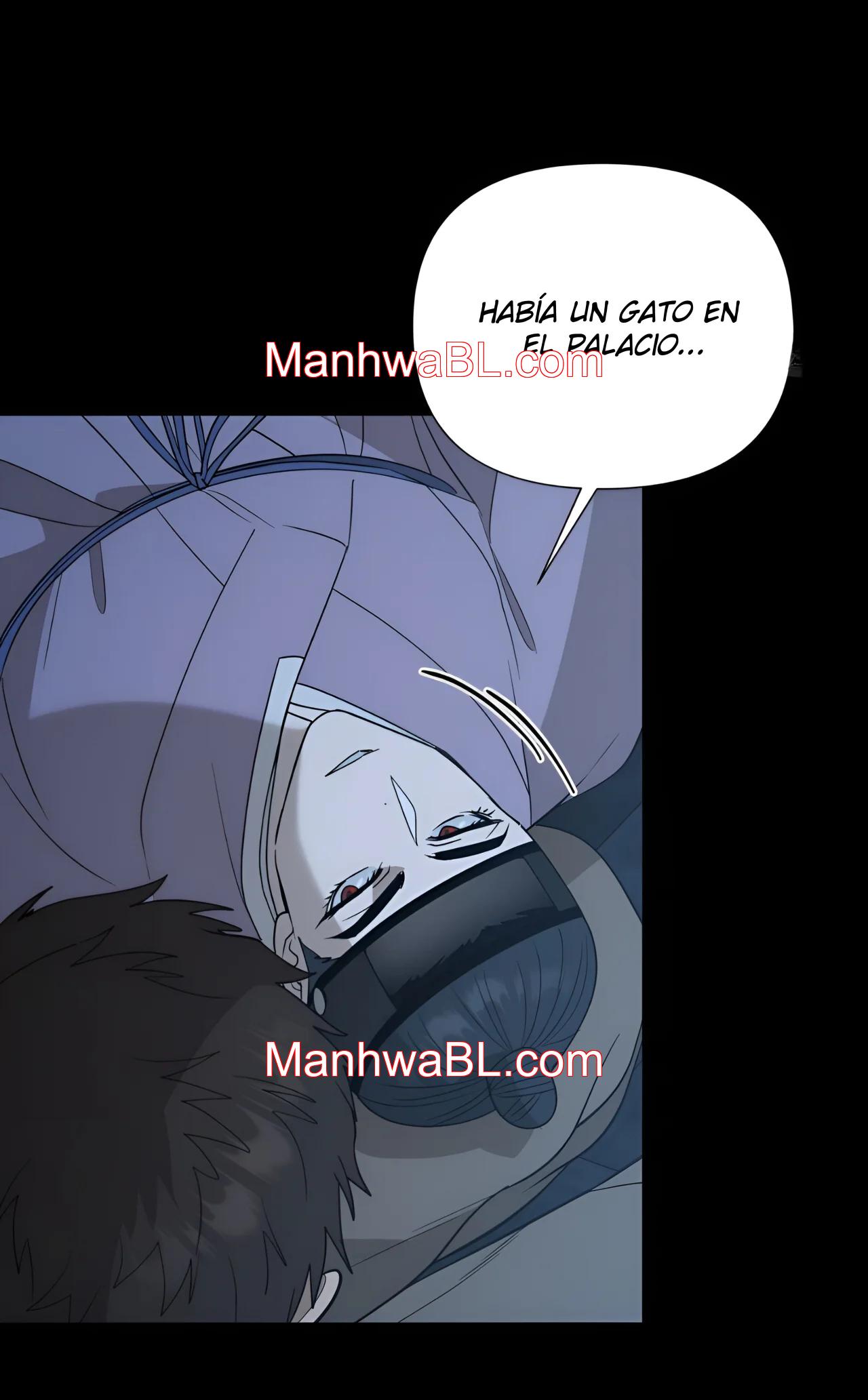 Geolsonjeon - Capítulo 29 manhwa