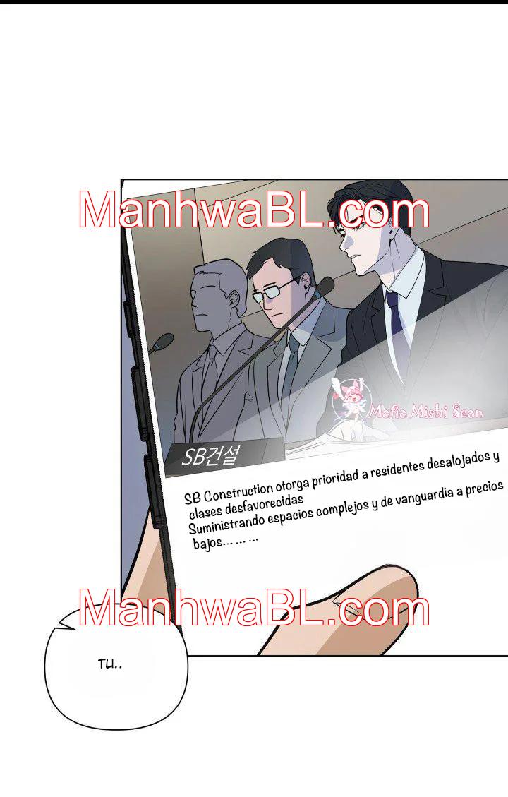 Geolsonjeon - Capítulo 63.2 manhwa