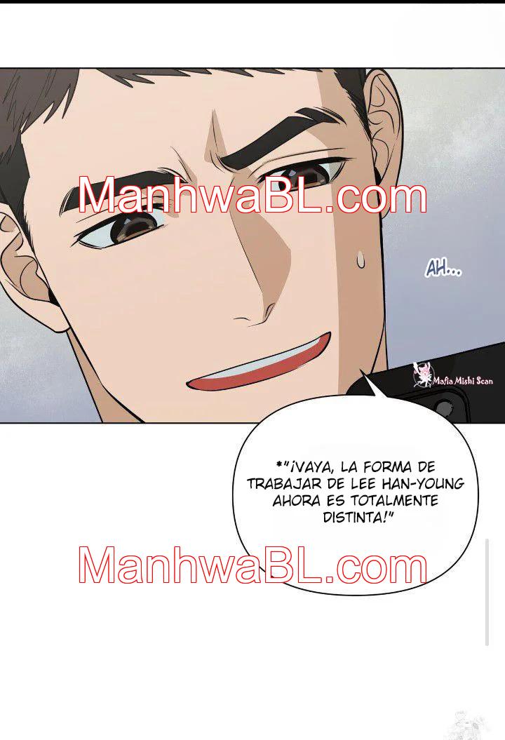 Geolsonjeon - Capítulo 63.2 manhwa