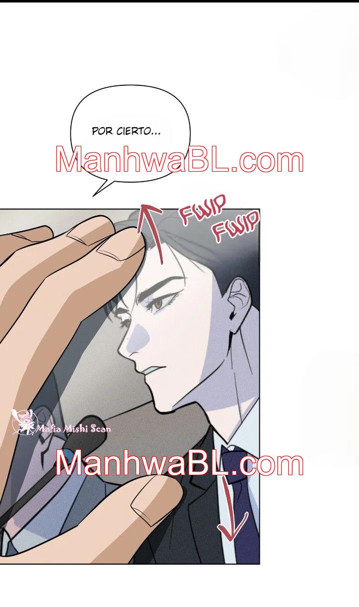 Geolsonjeon - Capítulo 63.2 manhwa