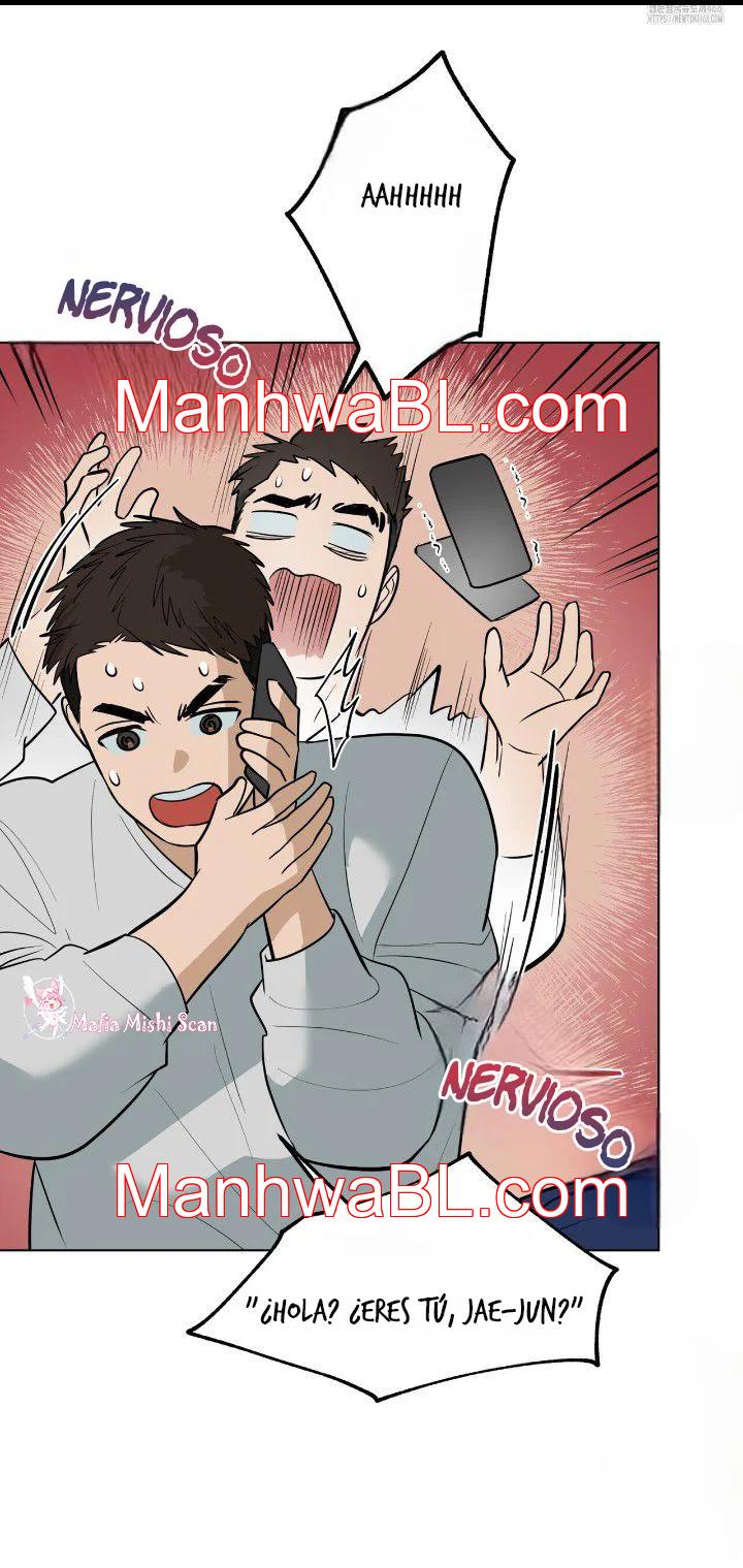 Geolsonjeon - Capítulo 63.2 manhwa