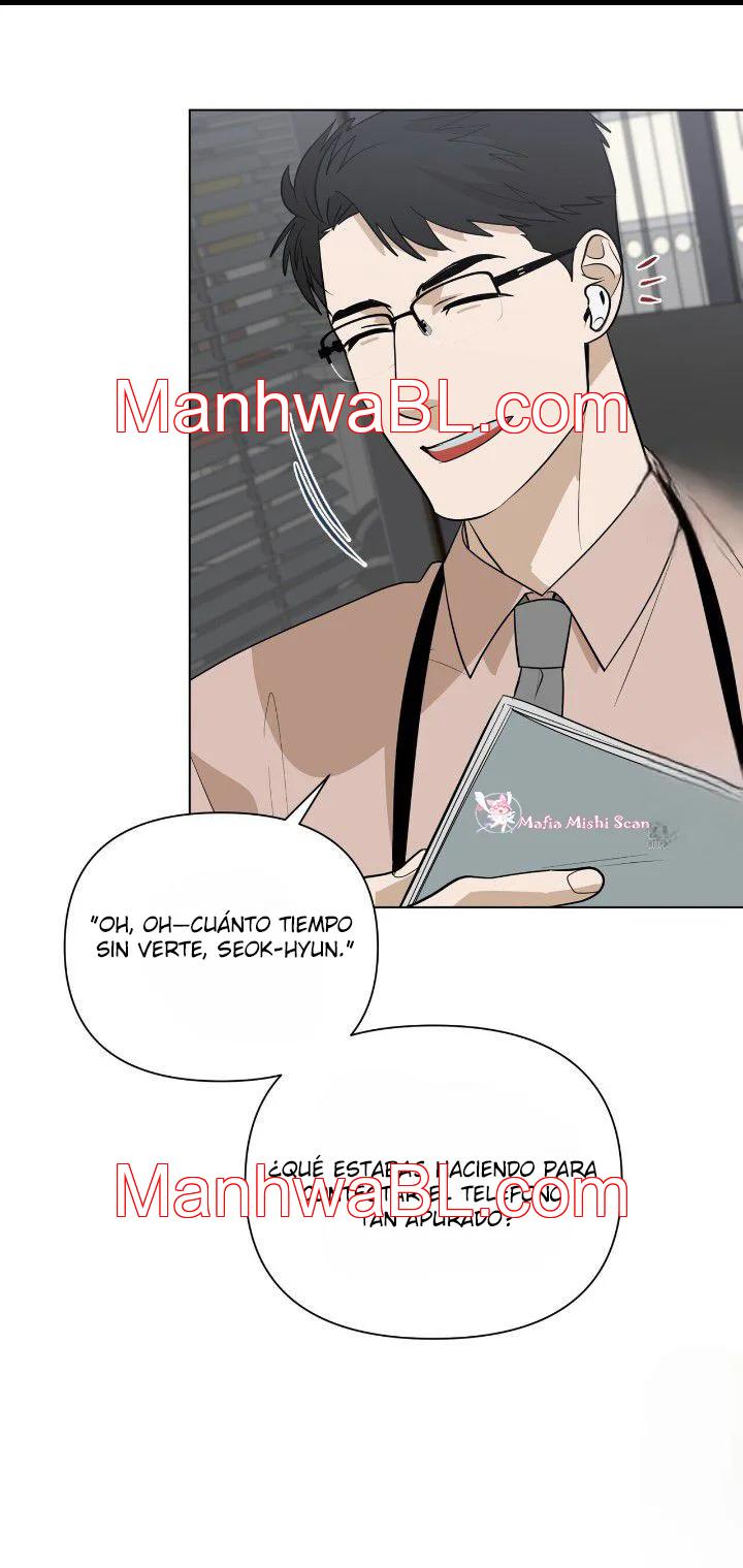 Geolsonjeon - Capítulo 63.2 manhwa