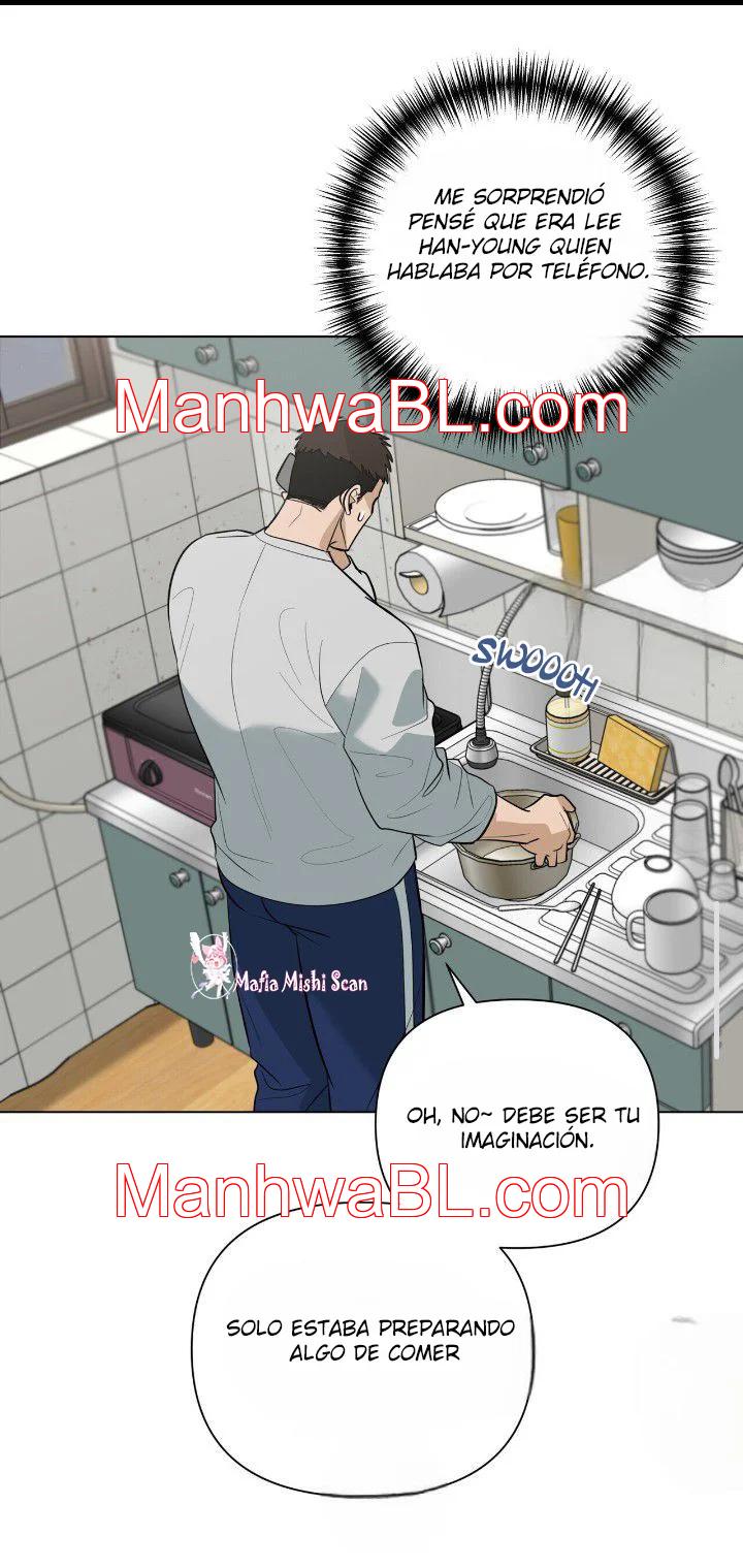 Geolsonjeon - Capítulo 63.2 manhwa