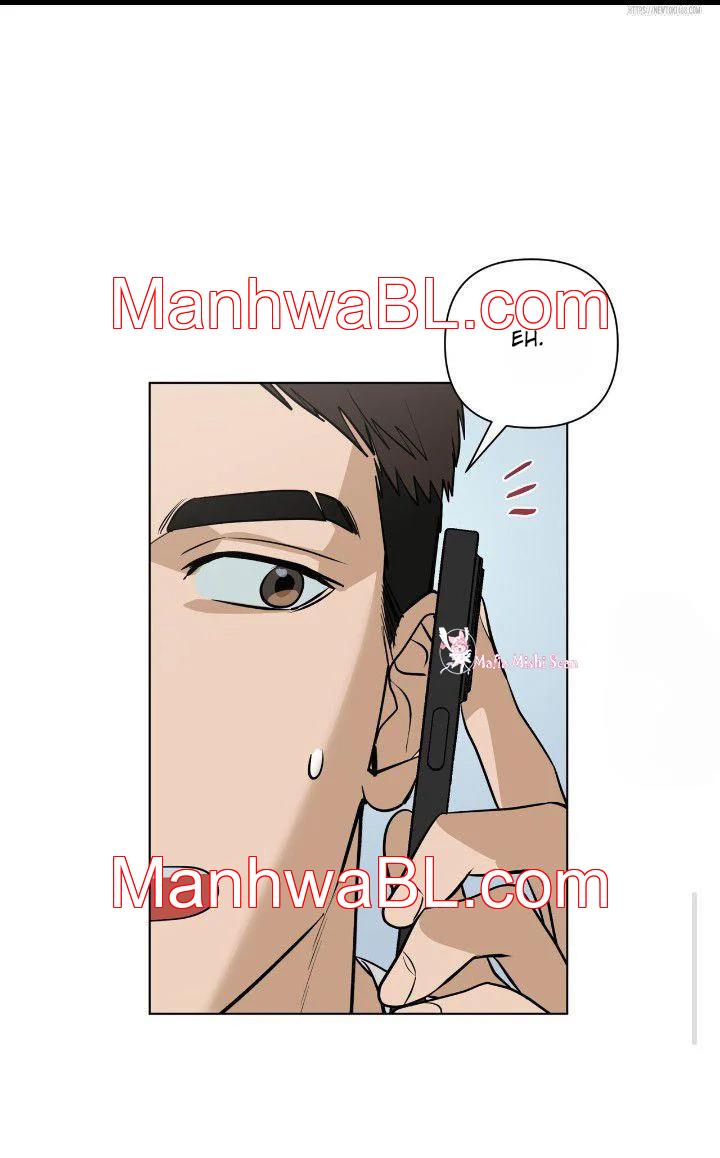 Geolsonjeon - Capítulo 63.2 manhwa