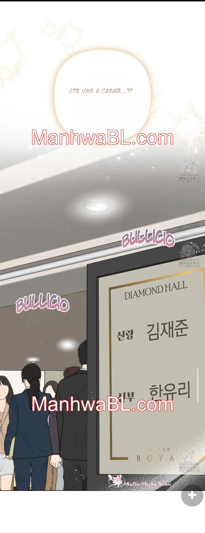 Geolsonjeon - Capítulo 63.2 manhwa
