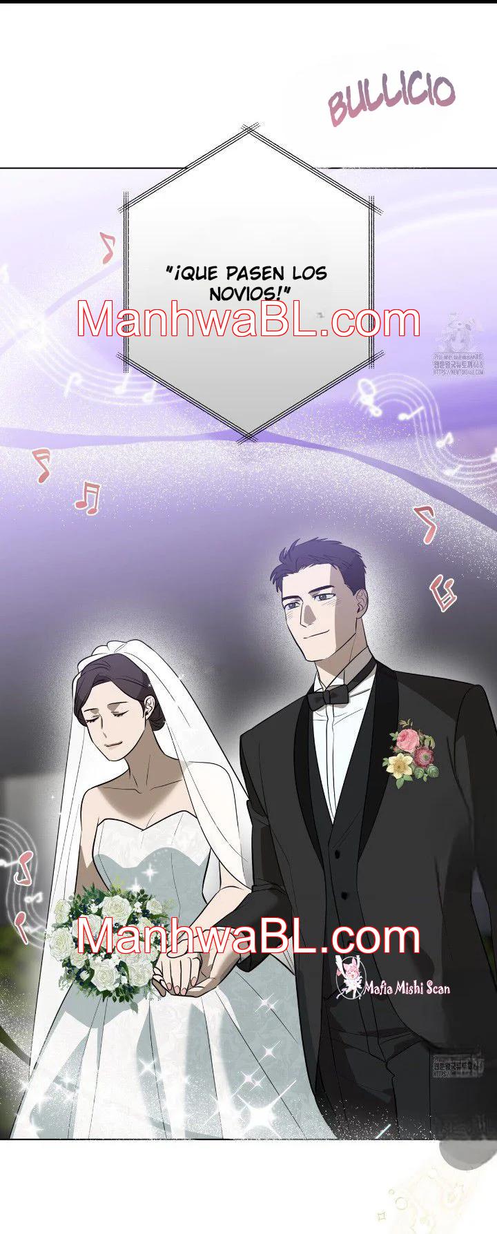 Geolsonjeon - Capítulo 63.2 manhwa