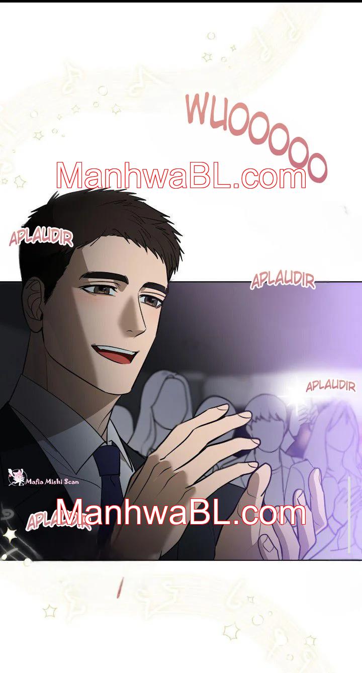 Geolsonjeon - Capítulo 63.2 manhwa