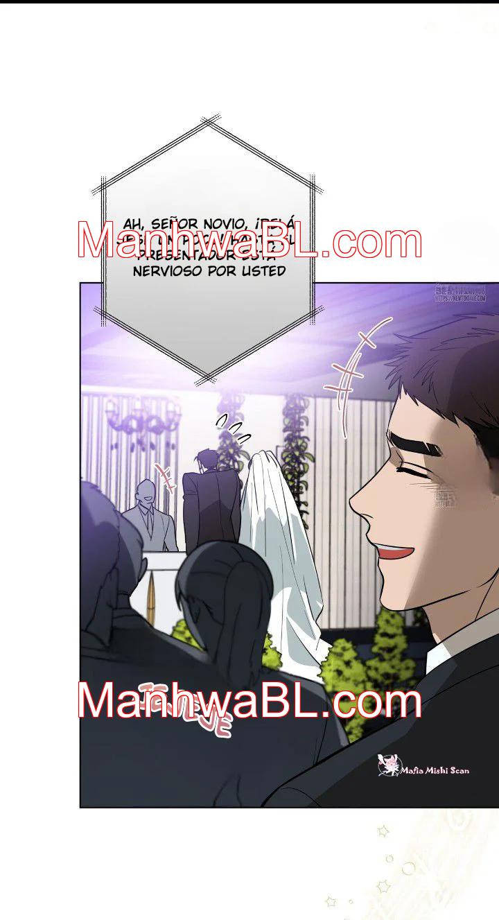 Geolsonjeon - Capítulo 63.2 manhwa