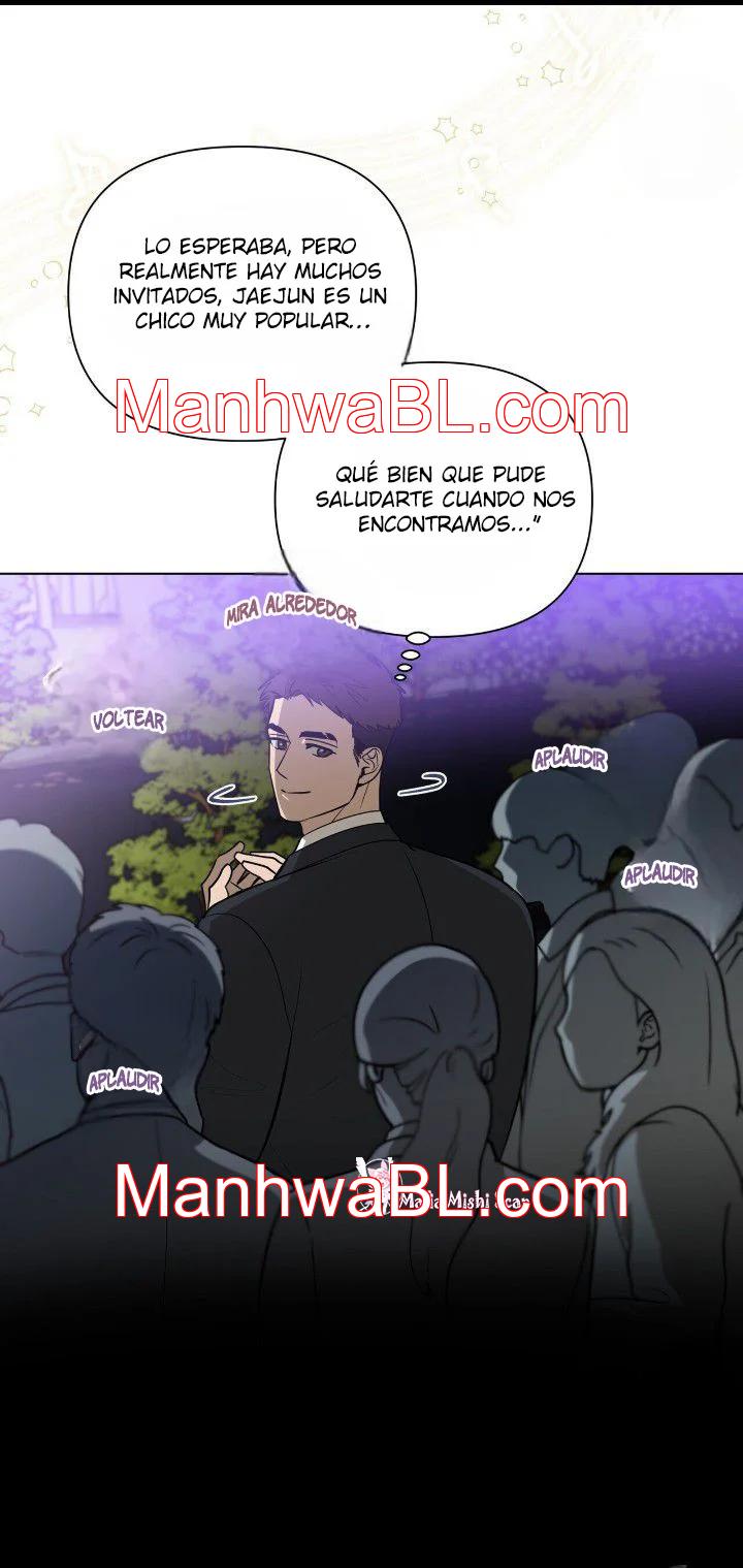 Geolsonjeon - Capítulo 63.2 manhwa