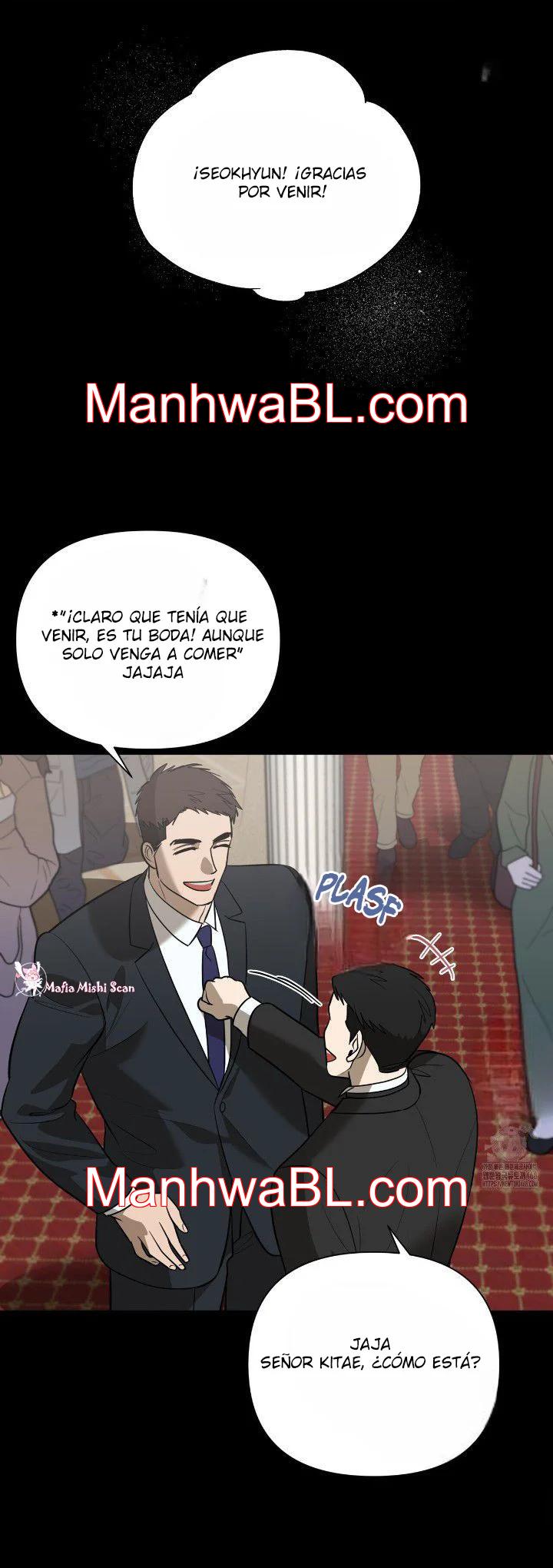Geolsonjeon - Capítulo 63.2 manhwa