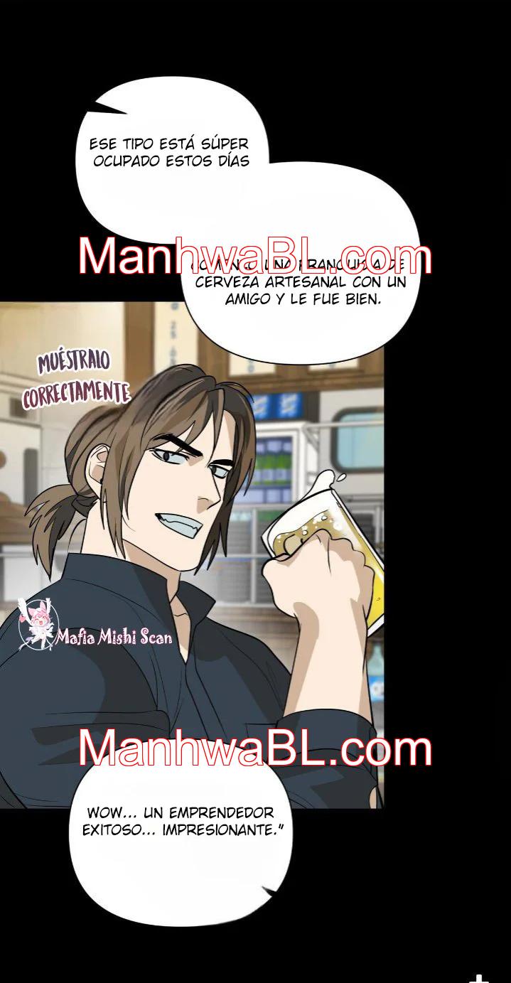 Geolsonjeon - Capítulo 63.2 manhwa