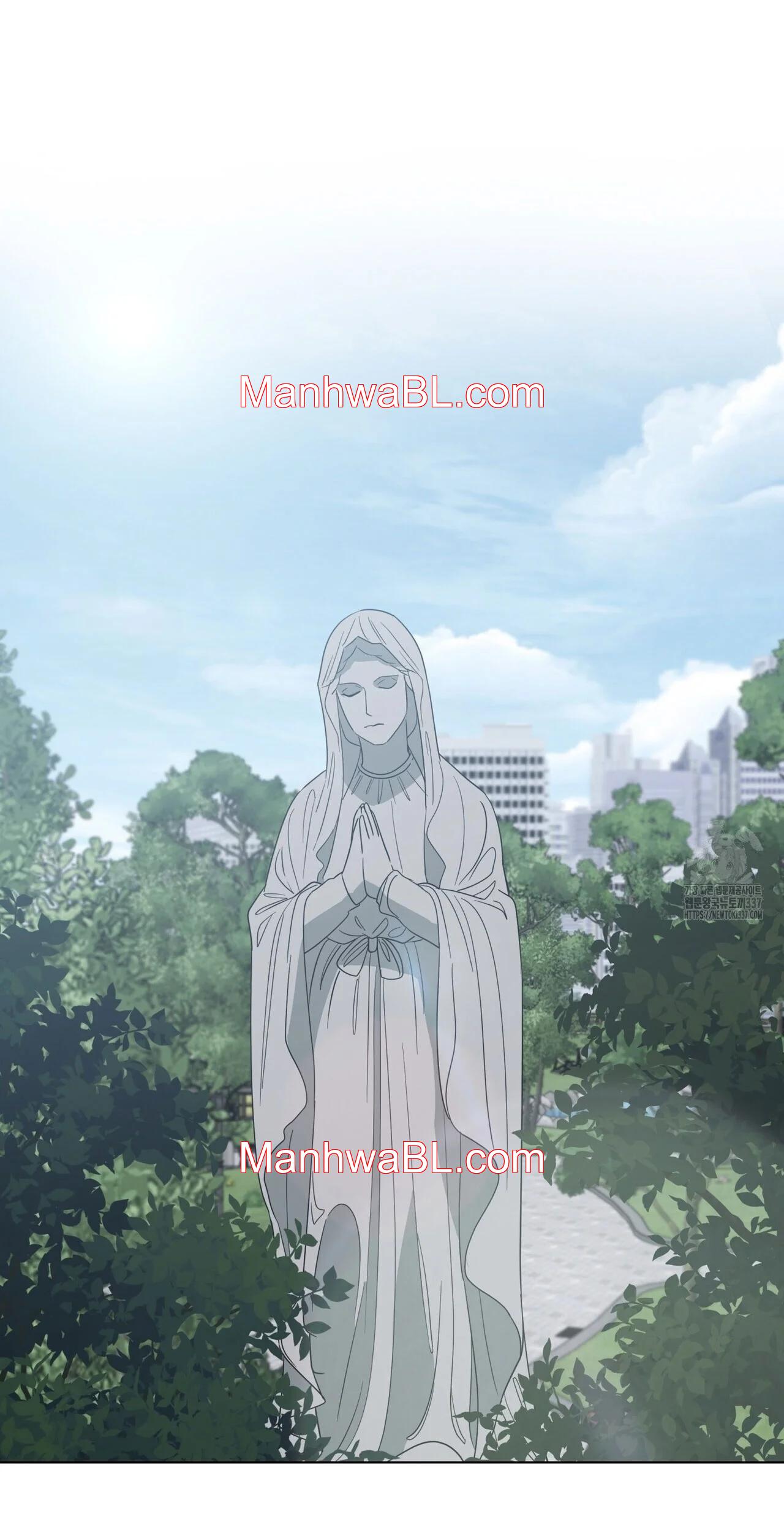Geolsonjeon - Capítulo 38.2 manhwa
