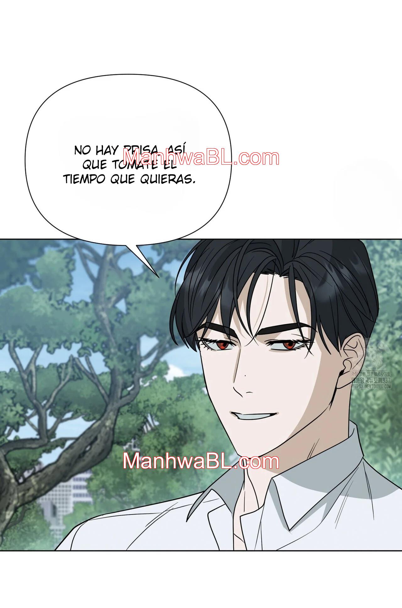 Geolsonjeon - Capítulo 38.2 manhwa