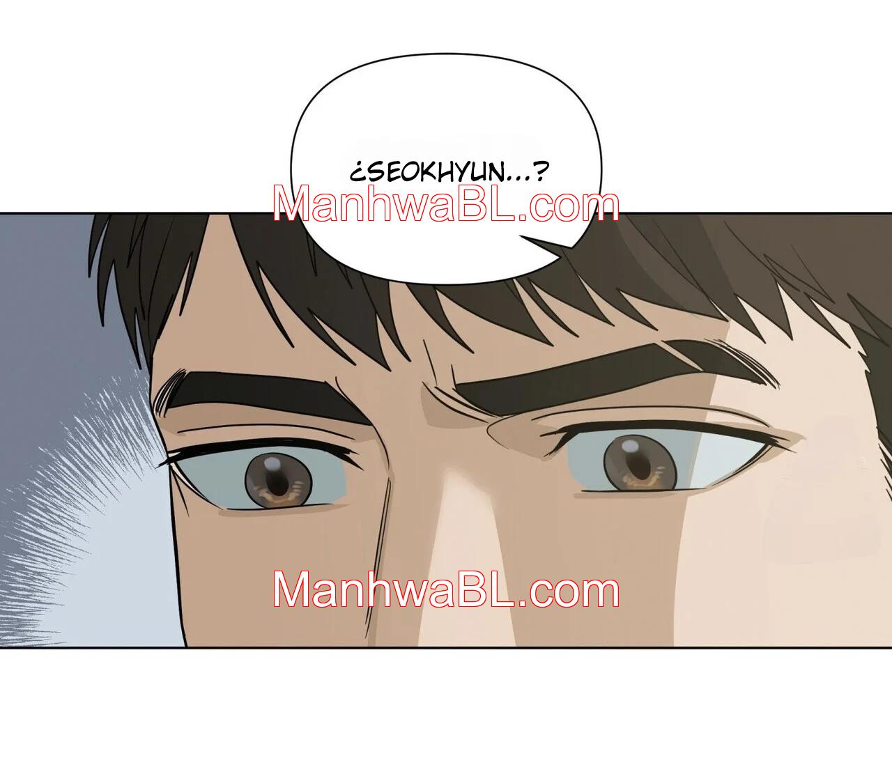 Geolsonjeon - Capítulo 38.2 manhwa