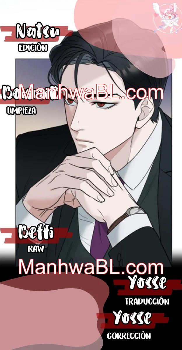 Geolsonjeon - Capítulo 38.2 manhwa