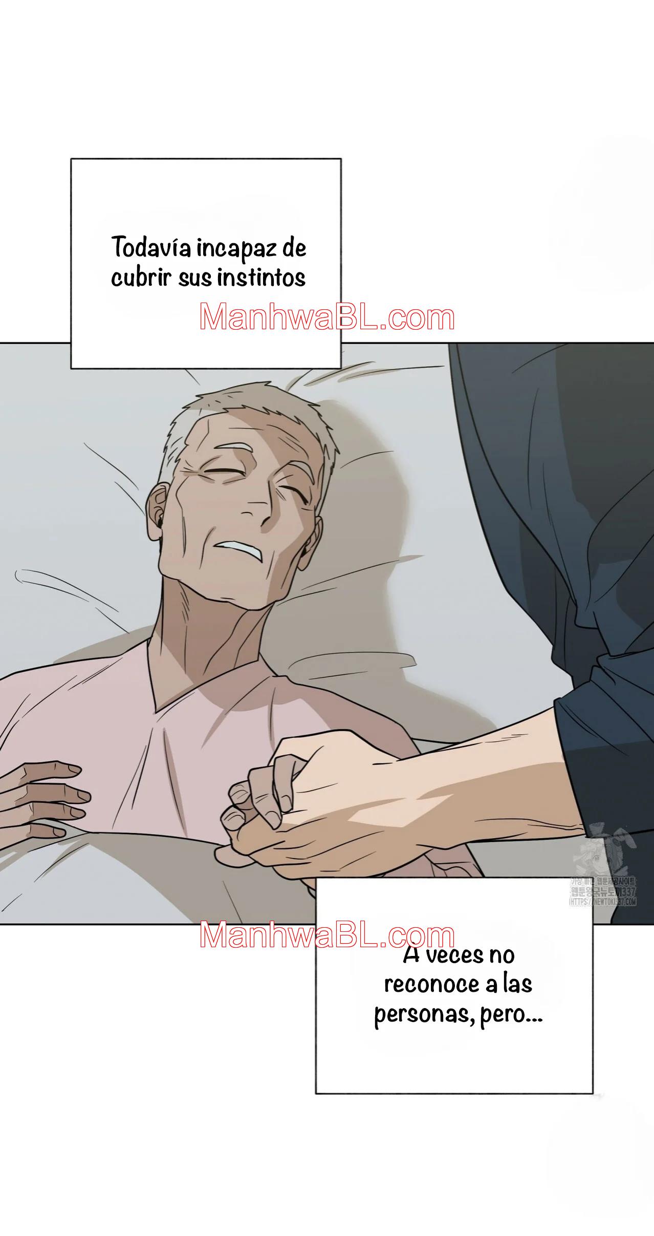 Geolsonjeon - Capítulo 38.2 manhwa