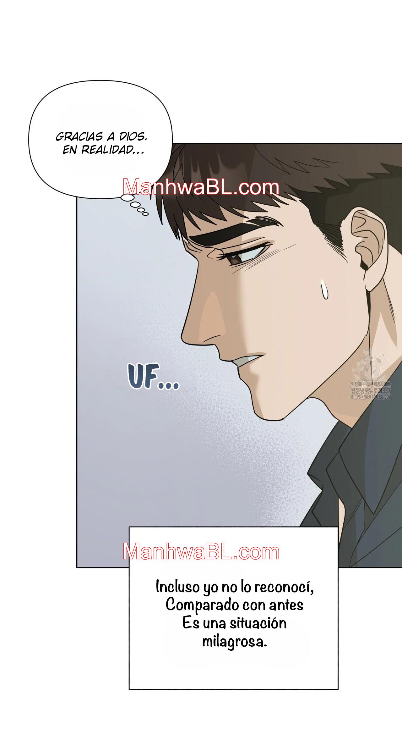 Geolsonjeon - Capítulo 38.2 manhwa