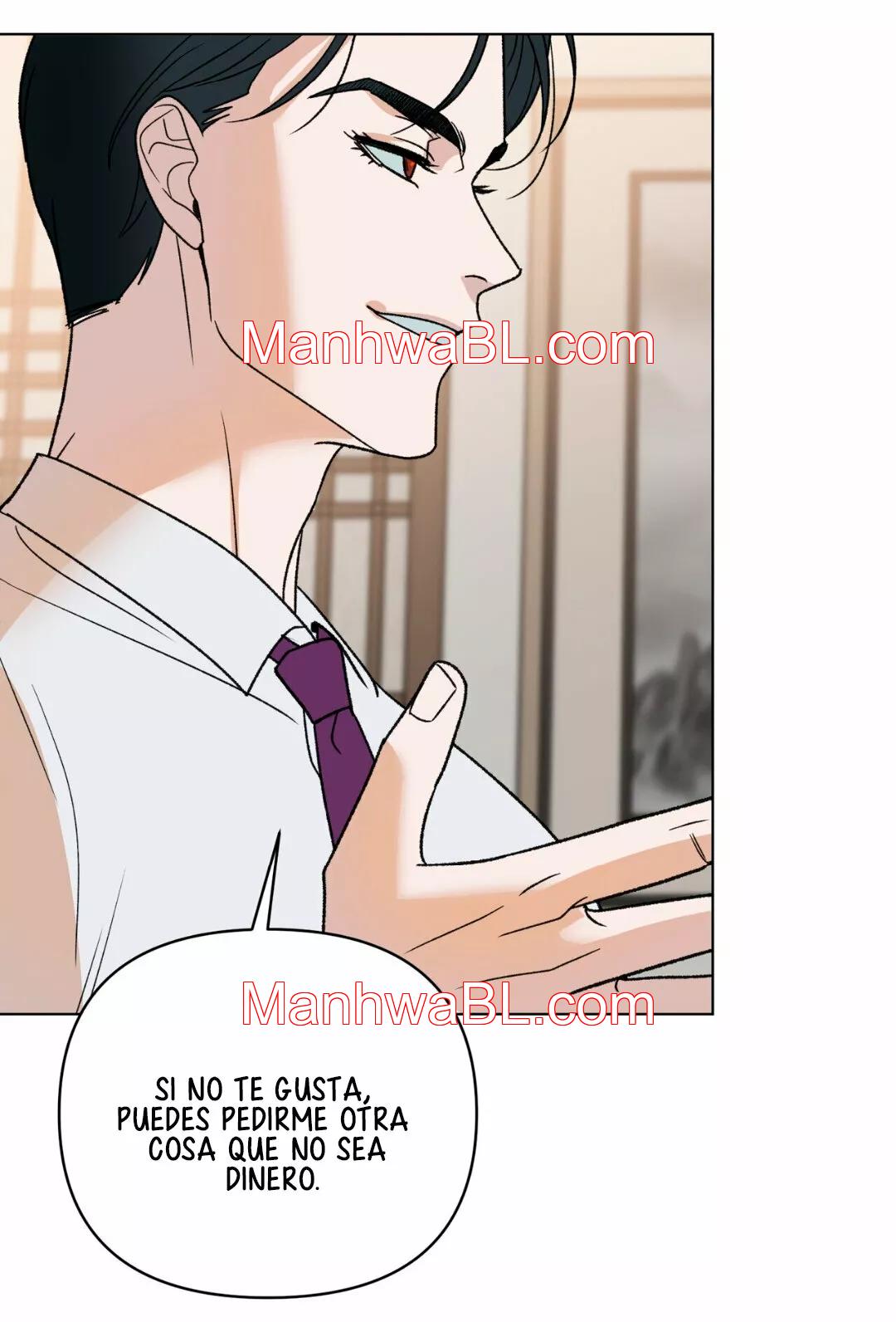 Geolsonjeon - Capítulo 10.3 manhwa