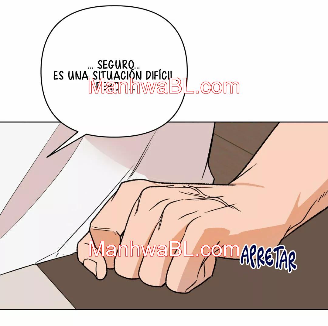 Geolsonjeon - Capítulo 10.3 manhwa