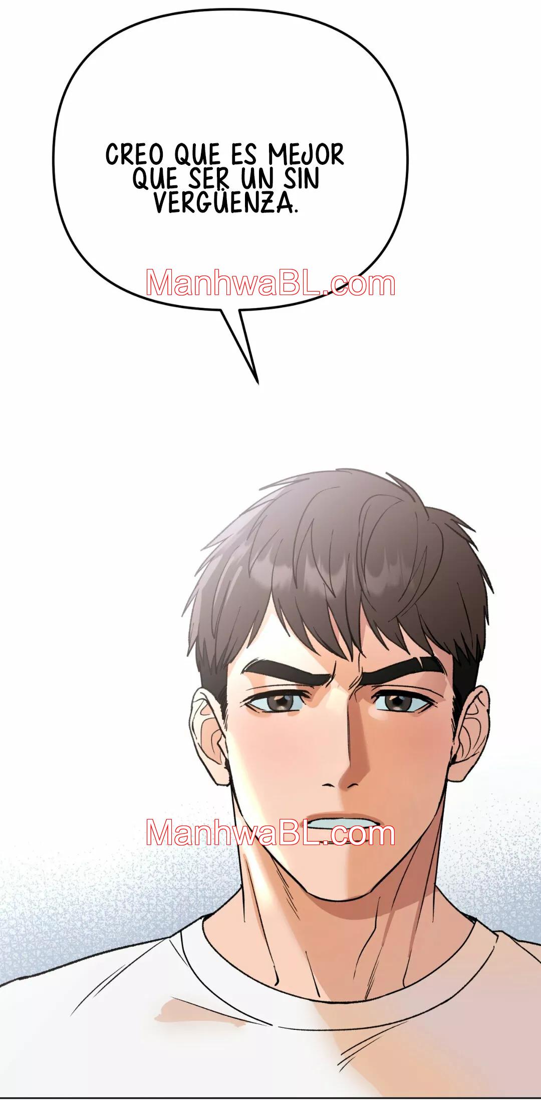 Geolsonjeon - Capítulo 10.3 manhwa