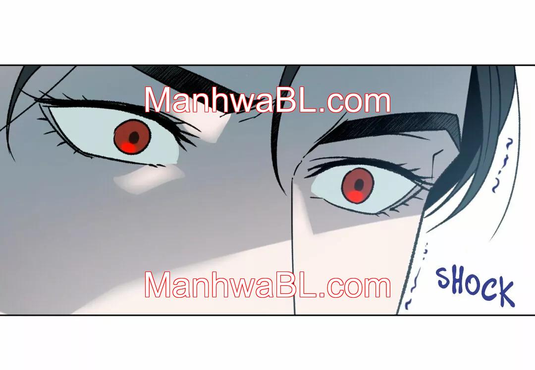 Geolsonjeon - Capítulo 10.3 manhwa