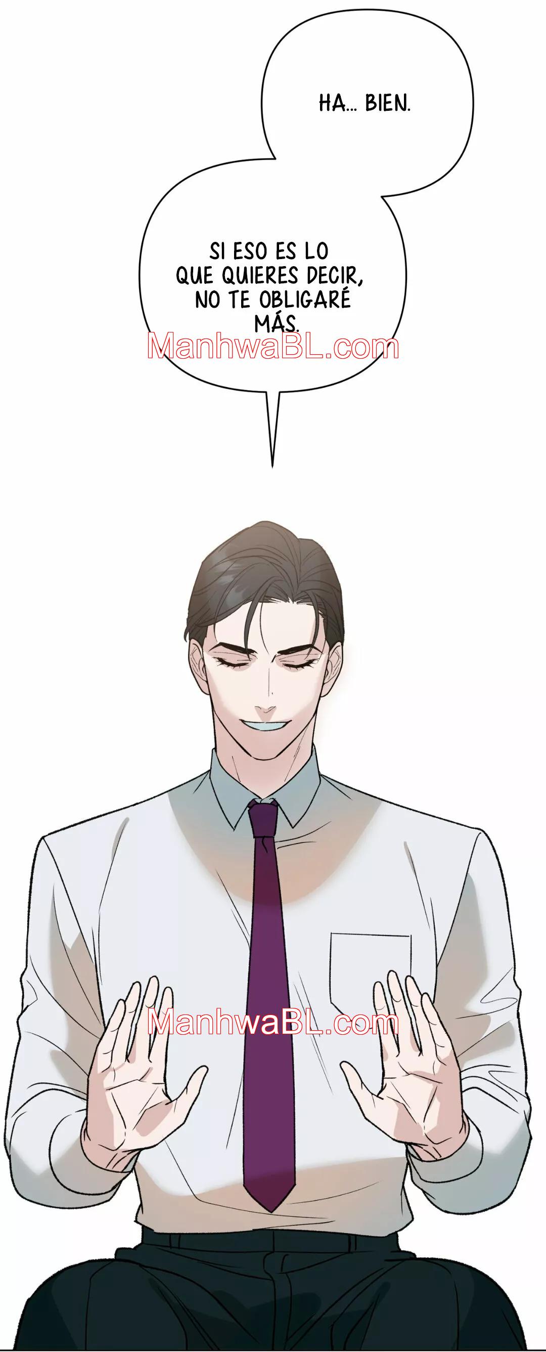 Geolsonjeon - Capítulo 10.3 manhwa