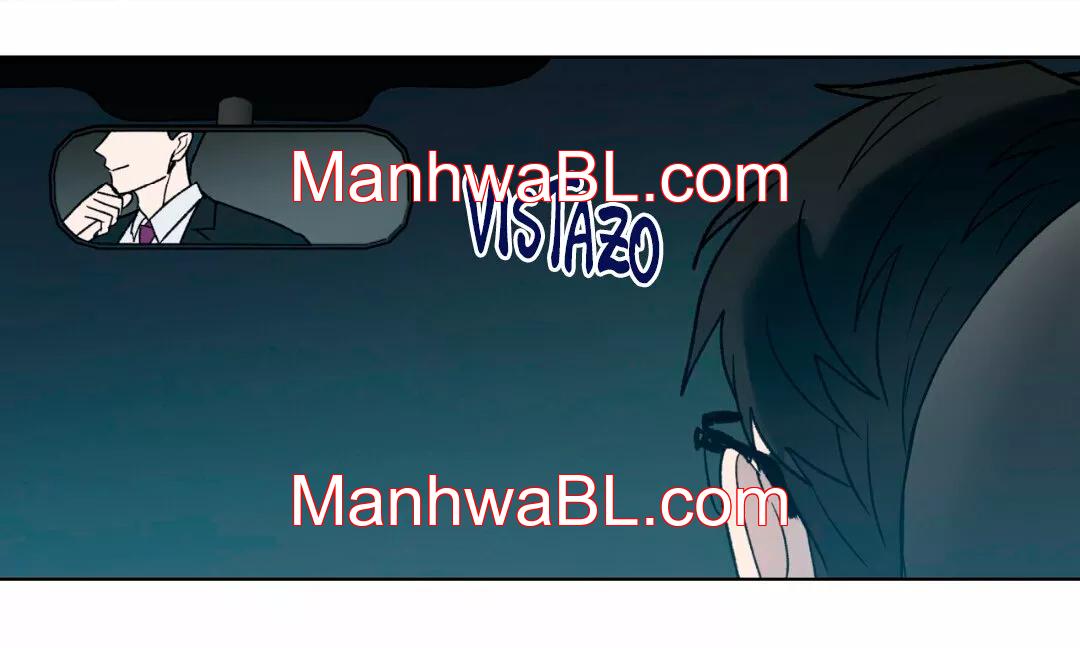 Geolsonjeon - Capítulo 10.3 manhwa