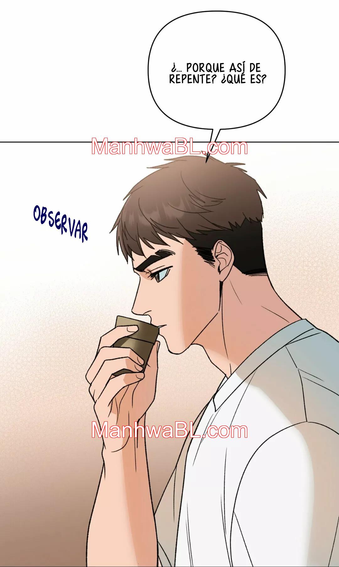 Geolsonjeon - Capítulo 10.3 manhwa