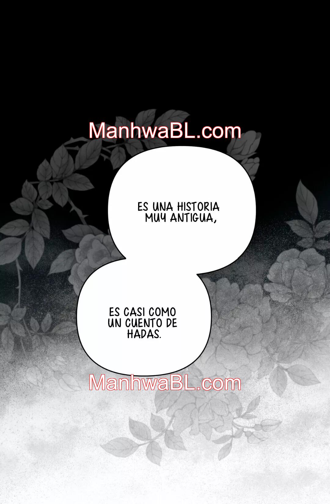Geolsonjeon - Capítulo 10.3 manhwa