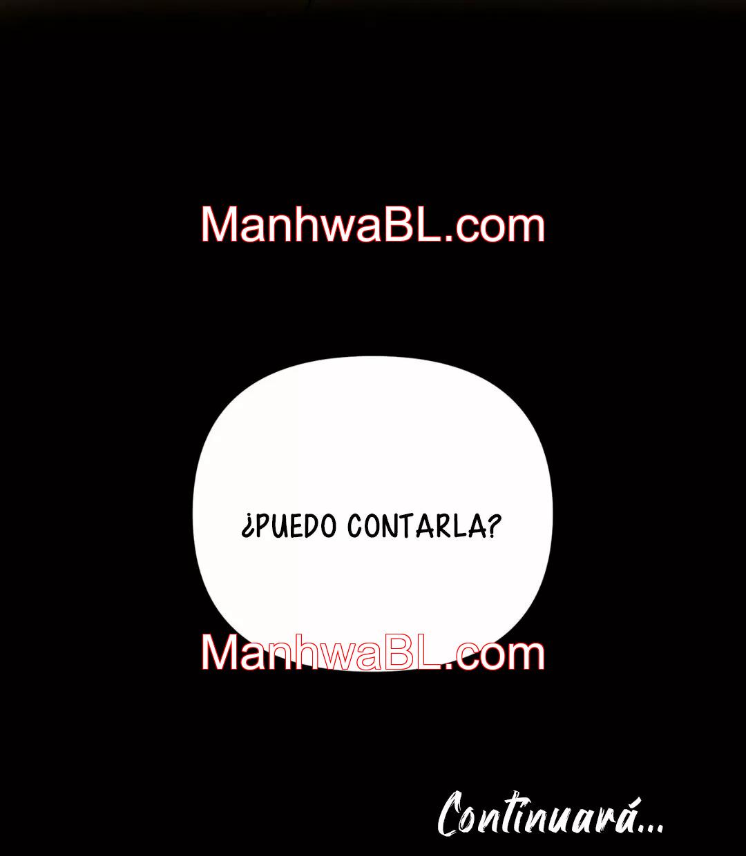 Geolsonjeon - Capítulo 10.3 manhwa
