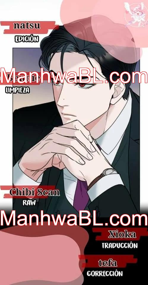 Geolsonjeon - Capítulo 51 manhwa