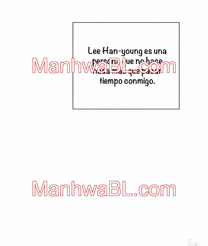 Geolsonjeon - Capítulo 51 manhwa