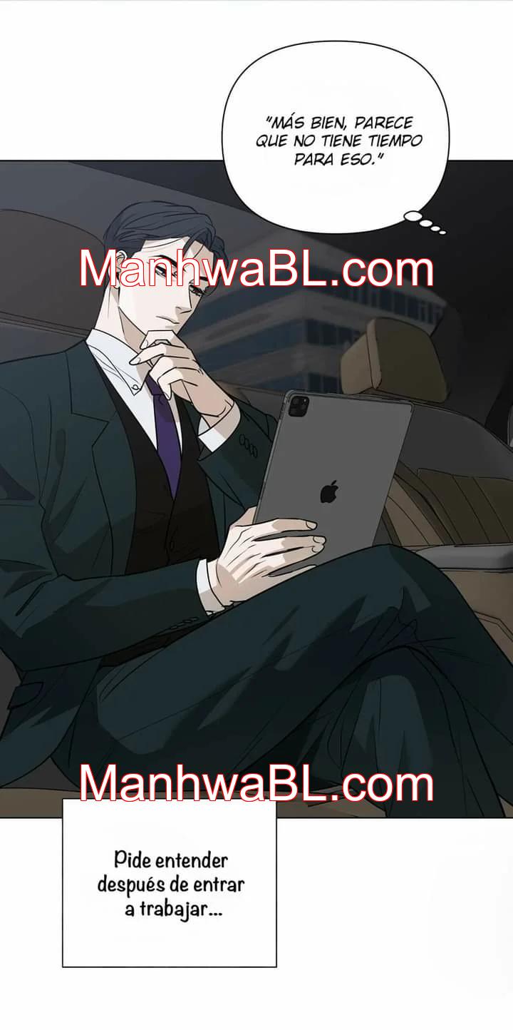 Geolsonjeon - Capítulo 51 manhwa