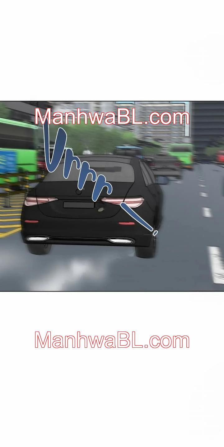 Geolsonjeon - Capítulo 51 manhwa