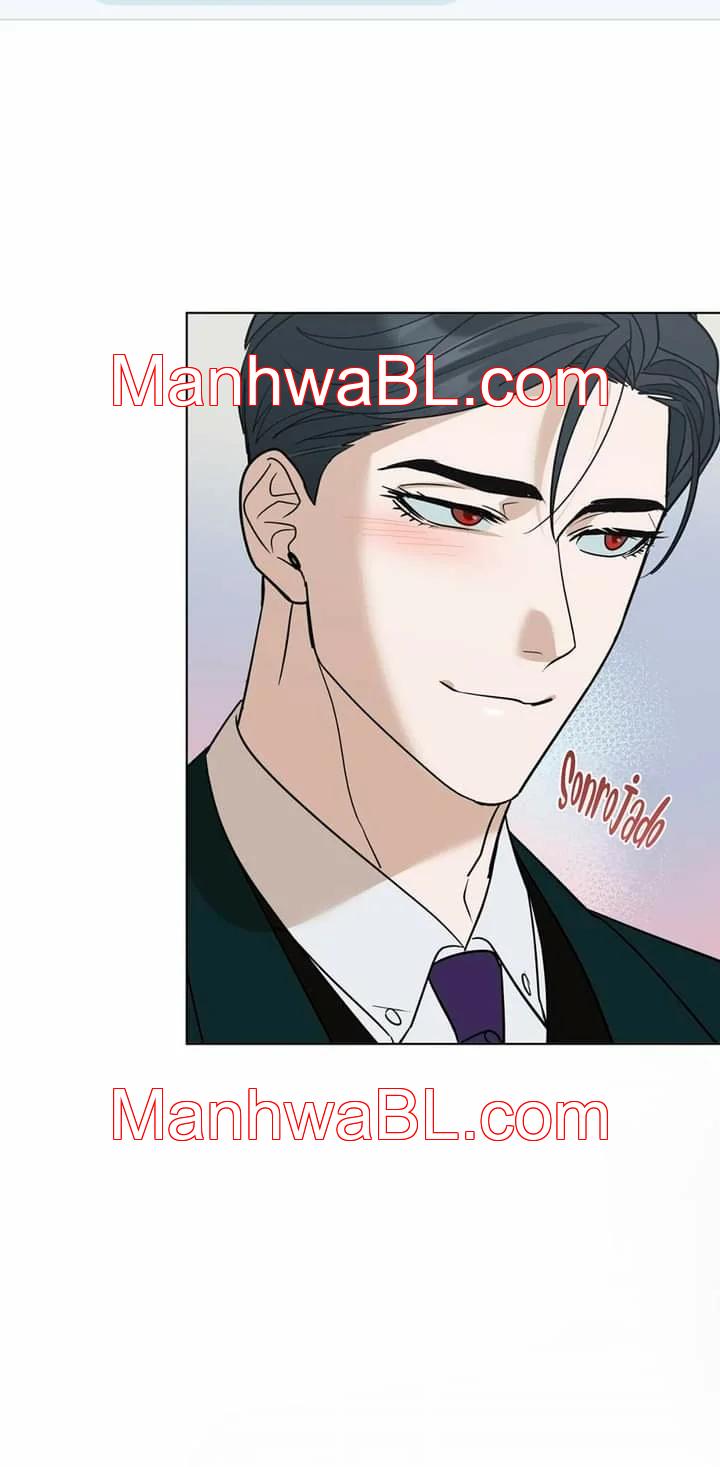 Geolsonjeon - Capítulo 51 manhwa