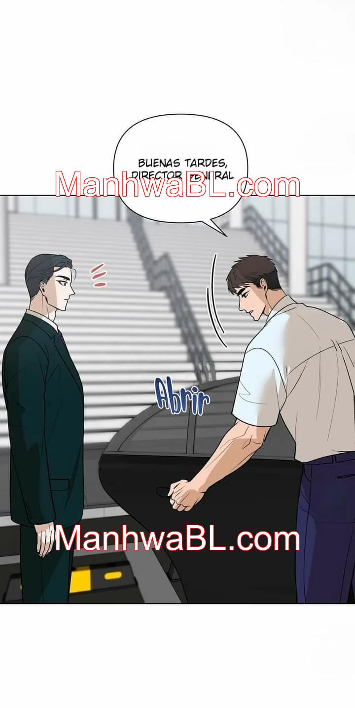 Geolsonjeon - Capítulo 51 manhwa