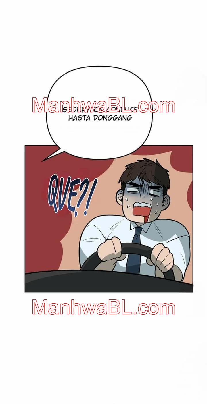 Geolsonjeon - Capítulo 51 manhwa