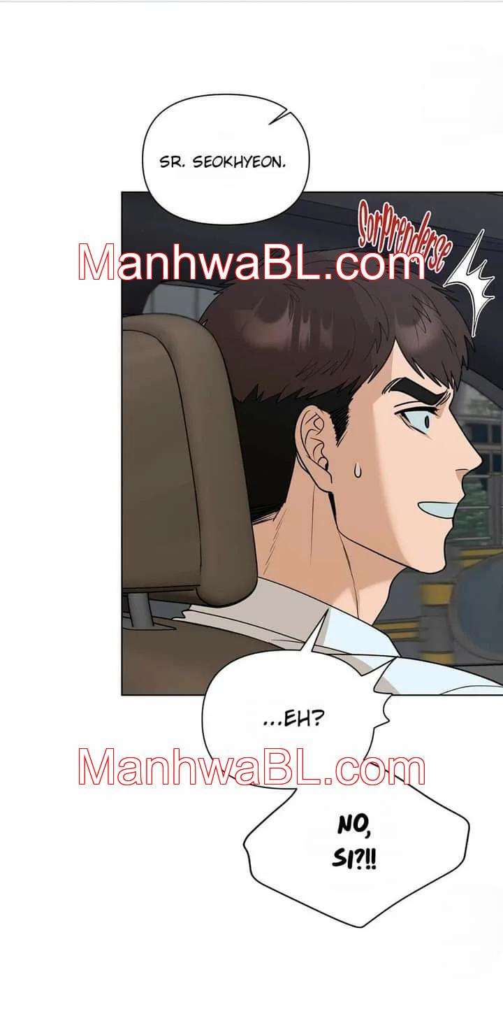 Geolsonjeon - Capítulo 51 manhwa