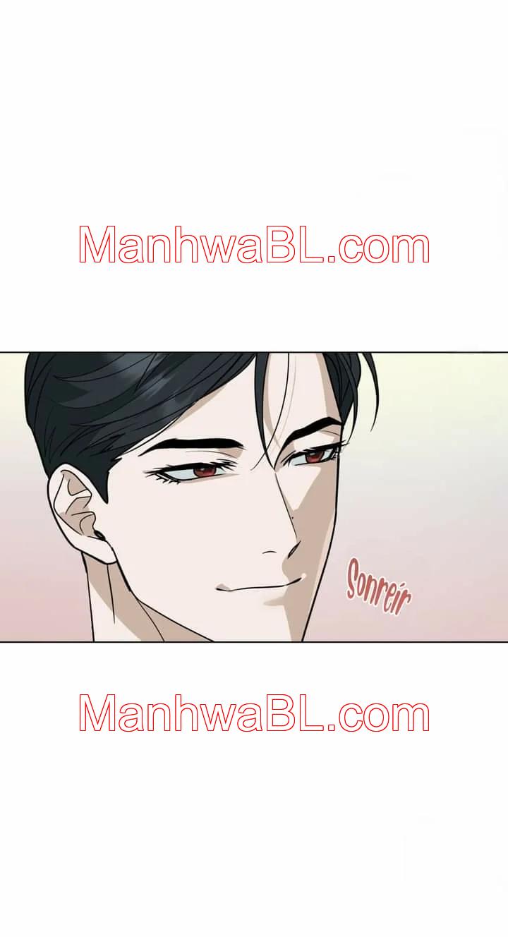 Geolsonjeon - Capítulo 51 manhwa