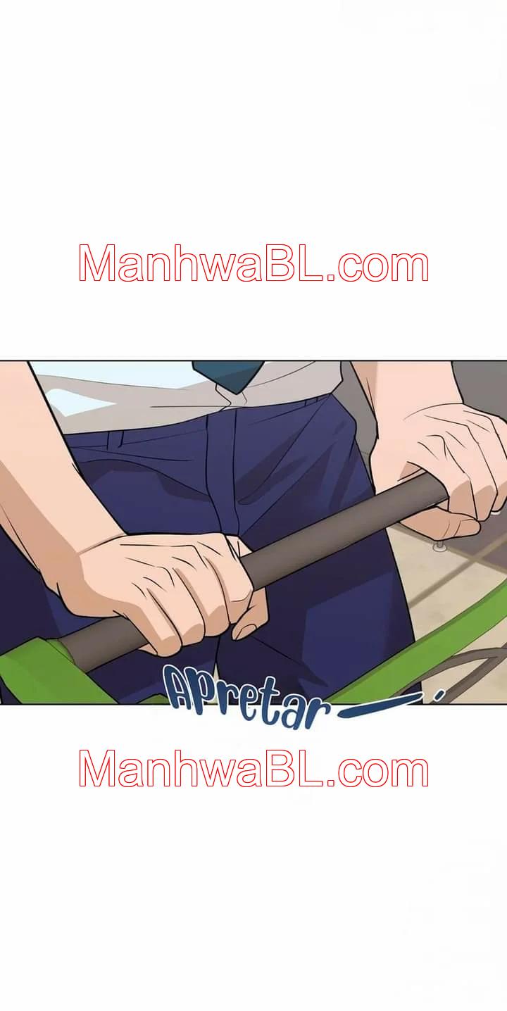 Geolsonjeon - Capítulo 51 manhwa