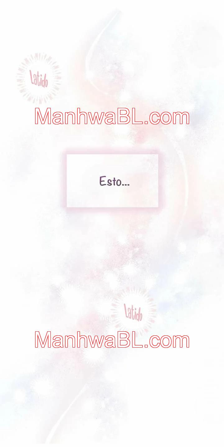 Geolsonjeon - Capítulo 51 manhwa