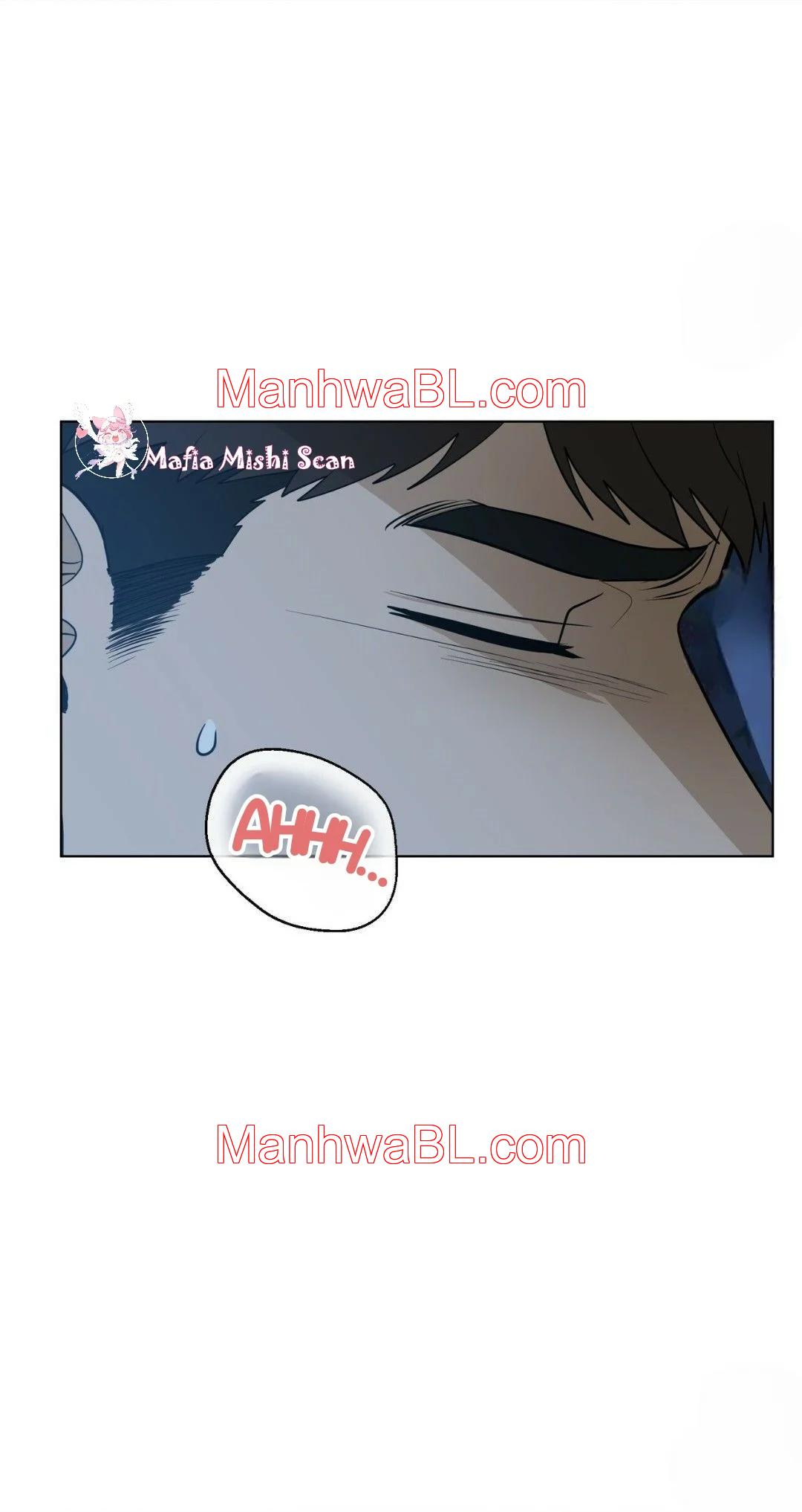 Geolsonjeon - Capítulo 52.3 manhwa