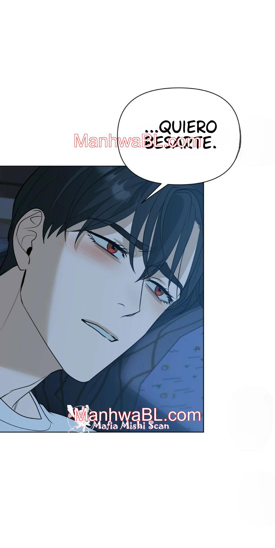 Geolsonjeon - Capítulo 52.3 manhwa